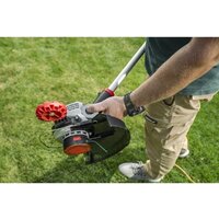 Dedra DED8695 Image #10