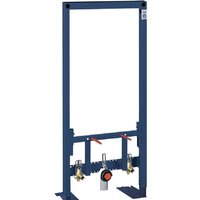 Grohe Rapid SL 38581001