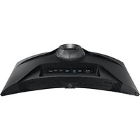 Samsung Odyssey G65B LS27BG650EUXEN Image #20