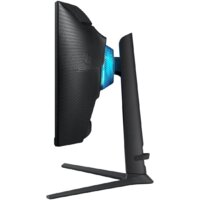 Samsung Odyssey G65B LS27BG650EUXEN Image #10