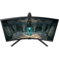 Samsung Odyssey G65B LS27BG650EUXEN Image #18
