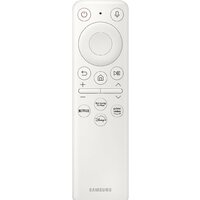 Samsung Odyssey G65B LS27BG650EUXEN Image #22