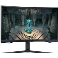 Samsung Odyssey G65B LS27BG650EUXEN Image #15