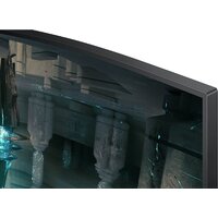 Samsung Odyssey G65B LS27BG650EUXEN Image #19
