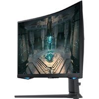 Samsung Odyssey G65B LS27BG650EUXEN Image #6