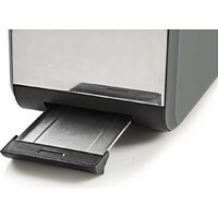 Nedis KABT510EGY Image #6