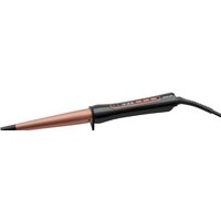 Sencor SHS 0850BK