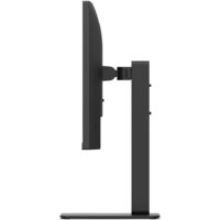 LG 27BA850-B Image #3