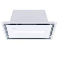 Globalo Pinelio 60.1 (белый) Image #2