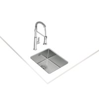 TEKA Be Linea RS15 34.40 Image #2