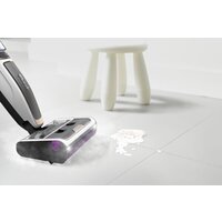 Shark SteamPickUp Hard Floor Cleaner SD200EU Image #2