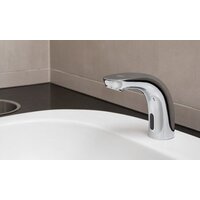 Armatura Samba New 592-310-00 Image #3