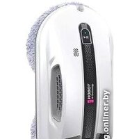 Hobot R3 Ultrasonic
