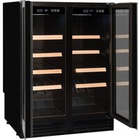 Avintage AVU48DPX1 Image #6