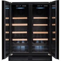 Avintage AVU48DPX1 Image #14