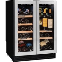 Avintage AVU48DPX1 Image #17