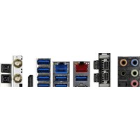 ASRock W480 Creator Image #5