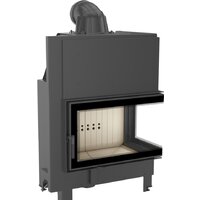 Kratki MBO 15 Right BS