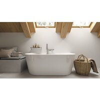 Deante Silia BQS_011M Image #2