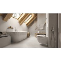 Deante Silia BQS_011M Image #3