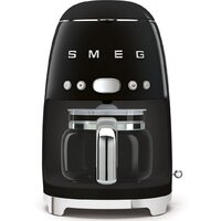 Smeg DCF02BLEU Image #2