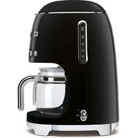 Smeg DCF02BLEU Image #4