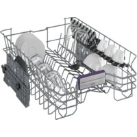 BEKO BDFS26123XQ Image #3