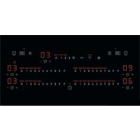 Electrolux KCC85450 Image #2