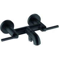 Kludi Nova Fonte Puristic 205403915