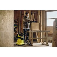 Karcher WD 5 P V-25/5/22 1.628-306.0 Image #2
