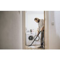 Karcher WD 5 P V-25/5/22 1.628-306.0 Image #4
