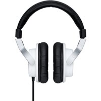 Yamaha HPH-MT7W Image #2