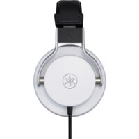 Yamaha HPH-MT7W Image #4