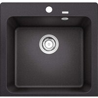 Blanco Naya 5 526579 (антрацит) Image #1