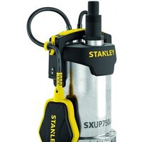 Stanley SXUP750XCE