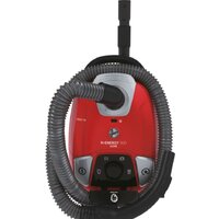 Hoover HE310HM 011 Image #4