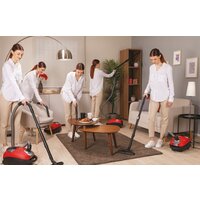 Hoover HE310HM 011 Image #8