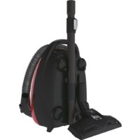 Hoover HE310HM 011 Image #7