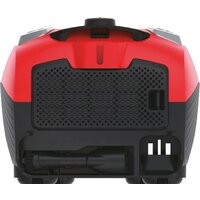 Hoover HE310HM 011 Image #6