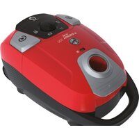 Hoover HE310HM 011 Image #5