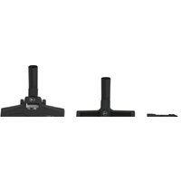 Hoover HE310HM 011 Image #3