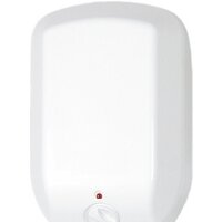 Kospel Luna POC.G-10 Inox Image #1