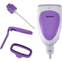 Prime3 SGS31 Image #3