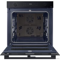 Samsung NV7B45251AK/U2 Image #2