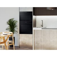 Samsung NV7B45251AK/U2 Image #10