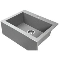 Laveo Komodo SBK 510A (серый) Image #2