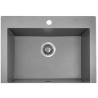 Laveo Komodo SBK 510A (серый)