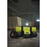 Ryobi RSSLTB1 5132005340 Image #8
