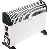 Mesko MS 7741w Image #4