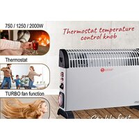 Mesko MS 7741w Image #10